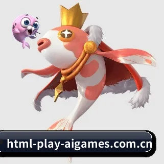正式成立 - html-play-aigames.com.cn正式成立,获得国际权威机构颁发的合法运营资质,开启华人在线休闲娱乐新篇章。