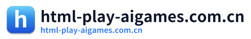 html-play-aigames.com.cn